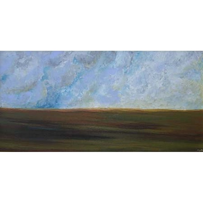 Silenzio